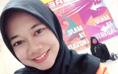 Nina Andriyani
