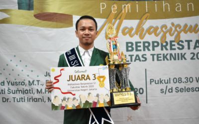 Hidayat