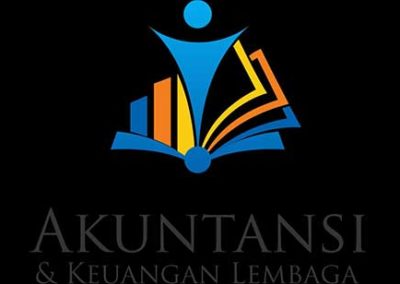 Akuntansi & Keuangan Lembaga
