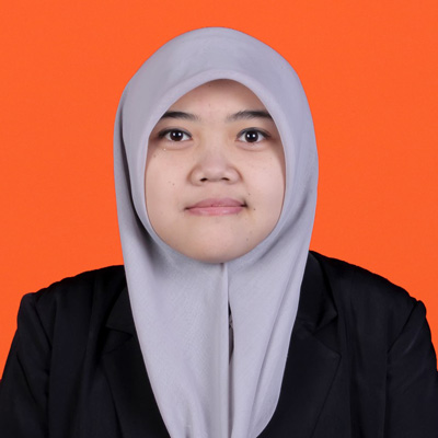 Anah Nurhasanah, S.Pd.