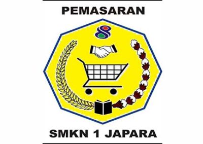 Bisnis Daring & Pemasaran