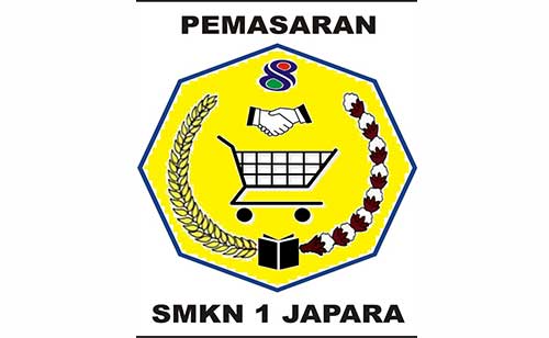 Bisnis Daring & Pemasaran