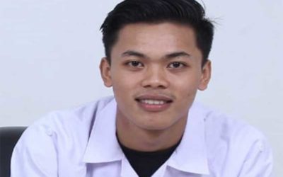 Didin Mahpudin