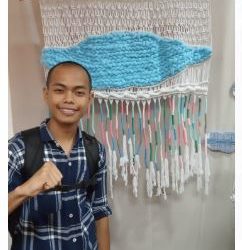 Nur Muhammad Ervan