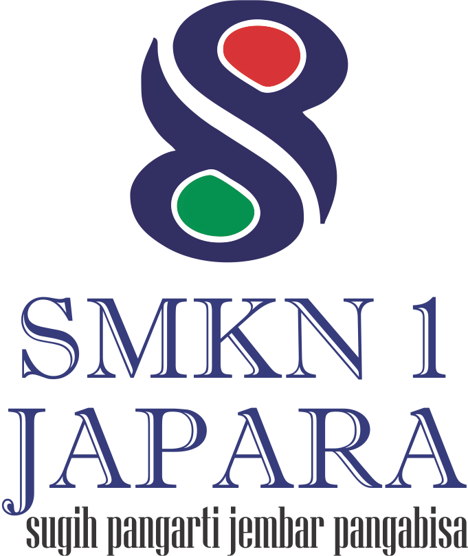 SMK Negeri 1 Japara
