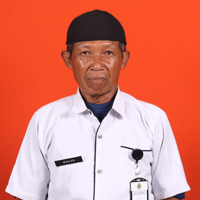 Maslan