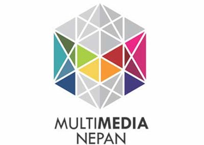 Multimedia