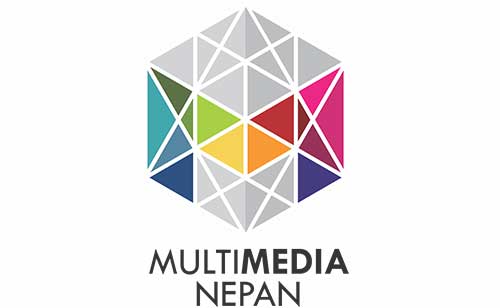 Multimedia