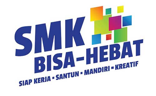 Muatan Nasional