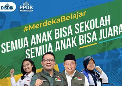 PPDB
