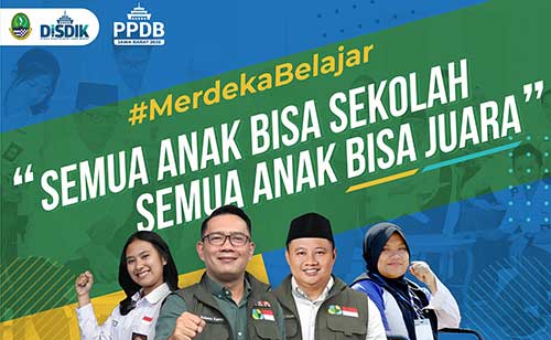 PPDB