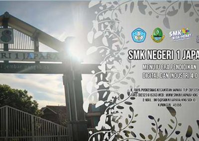 Sekolah