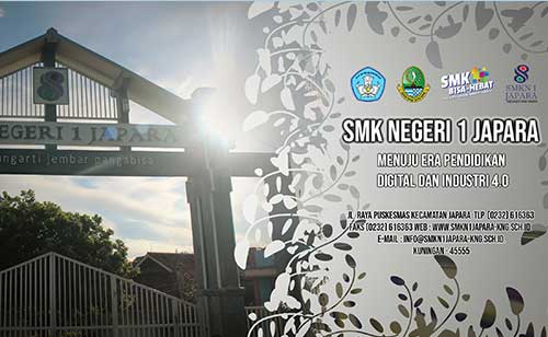 Sekolah