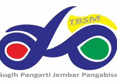 Teknik Bisnis Sepeda Motor