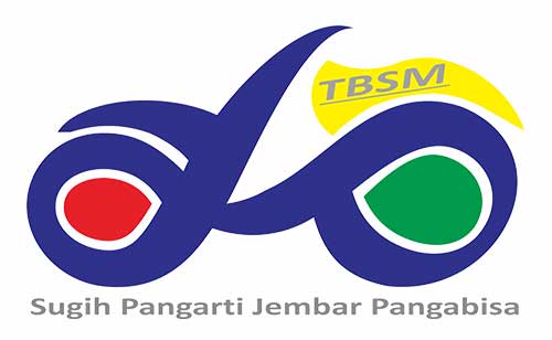Teknik Bisnis Sepeda Motor