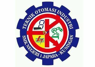 Teknik Otomasi Industri