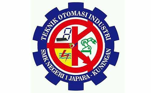Teknik Otomasi Industri
