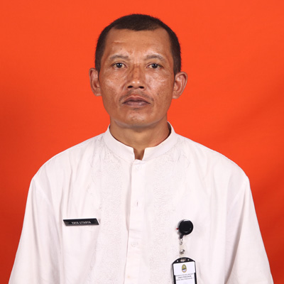 Yaya Utarya