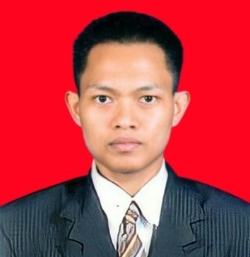 Didi Sukmana, S.Pd.