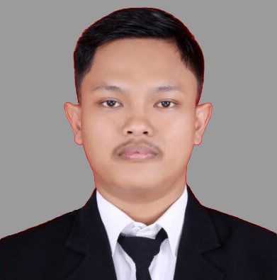 Rizky Gustian P, S.Pd.
