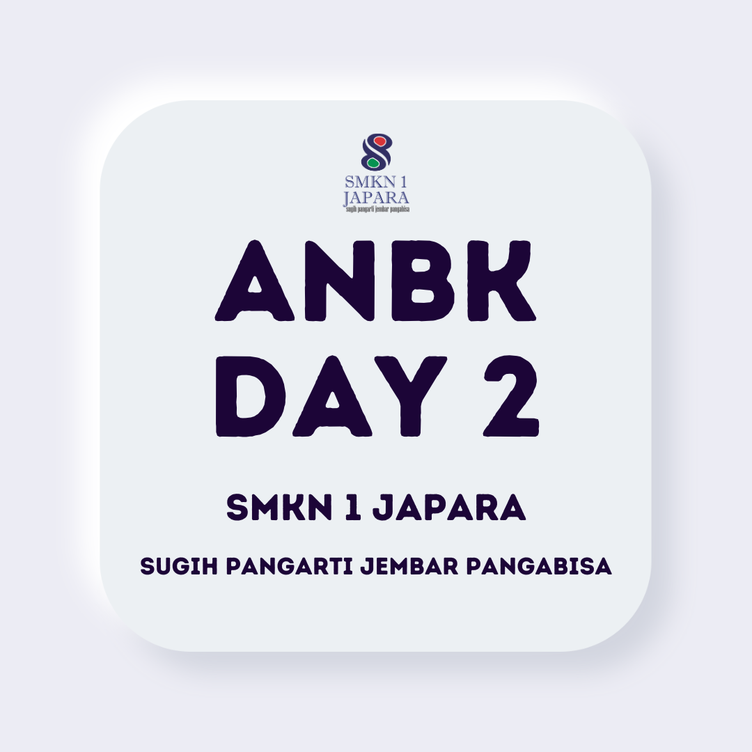 anbk 2